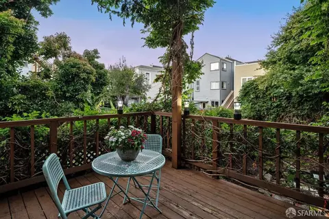 1189 S Van Ness Ave, San Francisco, CA 94110 photo 57