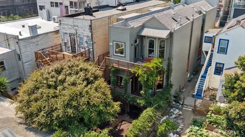 1189 S Van Ness Ave, San Francisco, CA 94110 photo 71