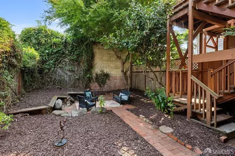 1189 S Van Ness Ave, San Francisco, CA 94110 photo 65