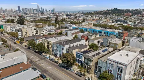 1189 S Van Ness Ave, San Francisco, CA 94110 photo 68