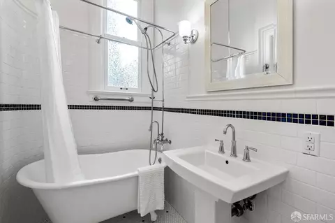 1189 S Van Ness Ave, San Francisco, CA 94110 photo 38