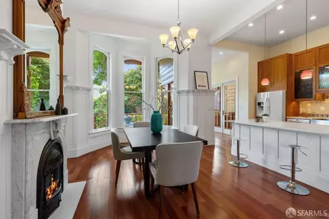 1189 S Van Ness Ave, San Francisco, CA 94110 photo 18