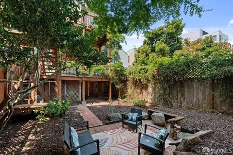 1189 S Van Ness Ave, San Francisco, CA 94110 photo 59