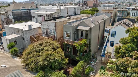 1189 S Van Ness Ave, San Francisco, CA 94110 photo 70