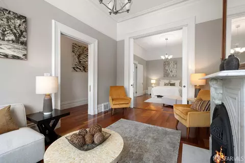 1189 S Van Ness Ave, San Francisco, CA 94110 photo 12