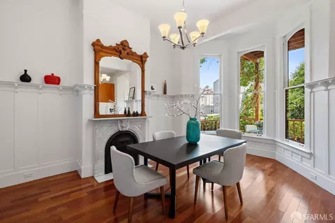 1189 S Van Ness Ave, San Francisco, CA 94110 photo 17