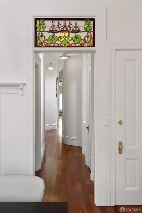 1189 S Van Ness Ave, San Francisco, CA 94110 photo 45