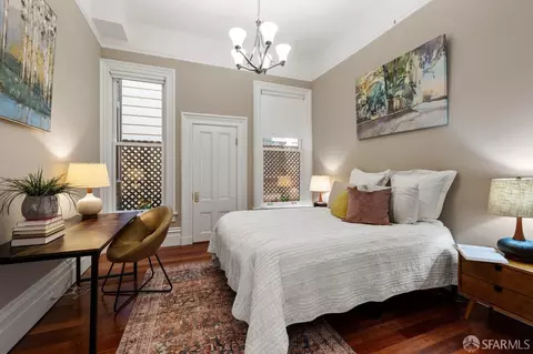 1189 S Van Ness Ave, San Francisco, CA 94110 photo 37