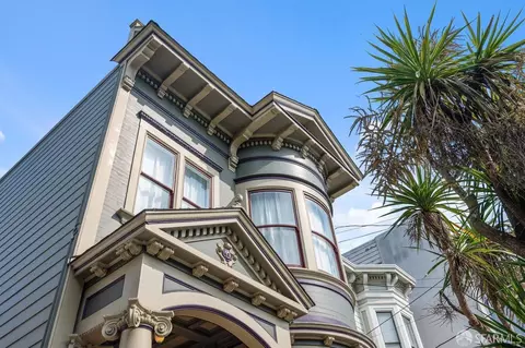 1189 S Van Ness Ave, San Francisco, CA 94110 photo 7