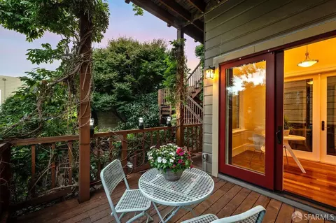 1189 S Van Ness Ave, San Francisco, CA 94110 photo 56
