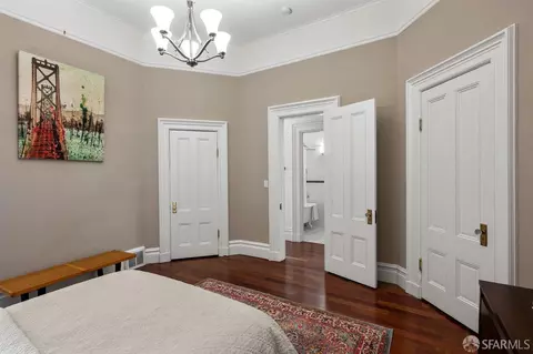 1189 S Van Ness Ave, San Francisco, CA 94110 photo 33