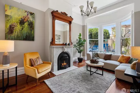 1189 S Van Ness Ave, San Francisco, CA 94110 photo 14