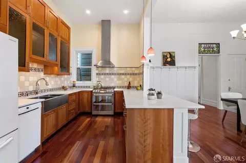 1189 S Van Ness Ave, San Francisco, CA 94110 photo 25