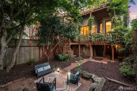 1189 S Van Ness Ave, San Francisco, CA 94110 photo 62