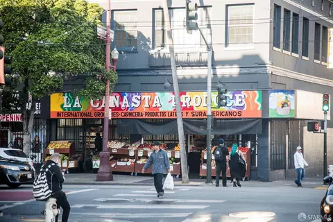 1189 S Van Ness Ave, San Francisco, CA 94110 photo 81