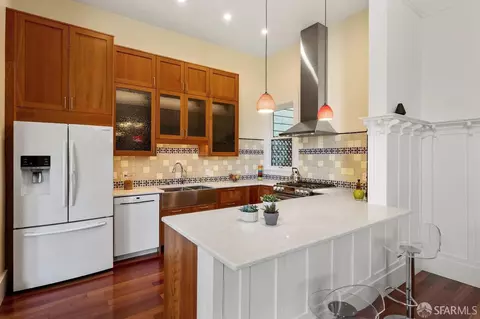 1189 S Van Ness Ave, San Francisco, CA 94110 photo 22