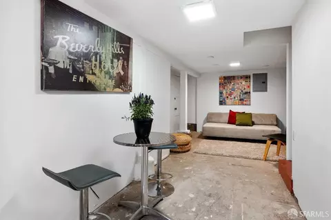 1189 S Van Ness Ave, San Francisco, CA 94110 photo 50