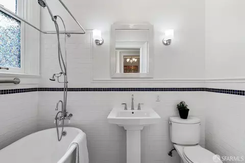 1189 S Van Ness Ave, San Francisco, CA 94110 photo 39