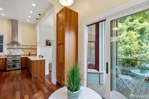 1189 S Van Ness Ave, San Francisco, CA 94110 photo 31