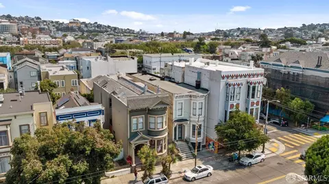 1189 S Van Ness Ave, San Francisco, CA 94110 photo 67