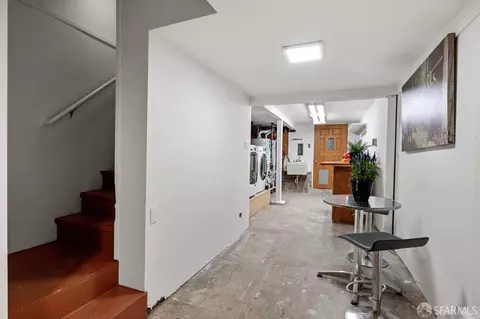 1189 S Van Ness Ave, San Francisco, CA 94110 photo 48