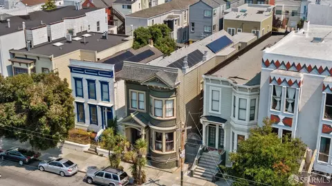 1189 S Van Ness Ave, San Francisco, CA 94110 photo 69