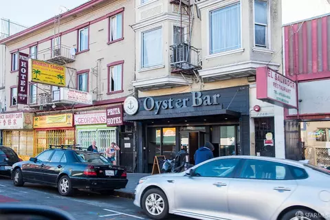 1189 S Van Ness Ave, San Francisco, CA 94110 photo 82