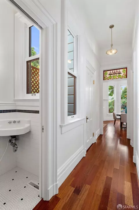 1189 S Van Ness Ave, San Francisco, CA 94110 photo 40