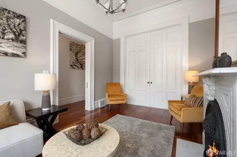 1189 S Van Ness Ave, San Francisco, CA 94110 photo 13