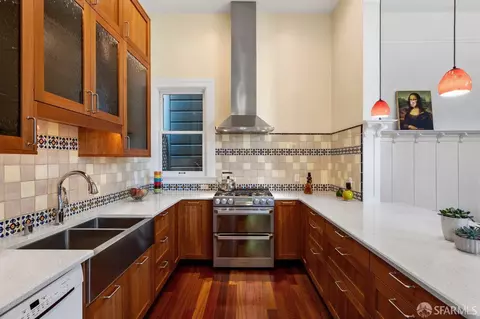 1189 S Van Ness Ave, San Francisco, CA 94110 photo 23