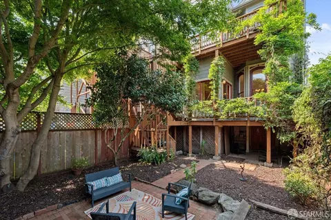 1189 S Van Ness Ave, San Francisco, CA 94110 photo 58