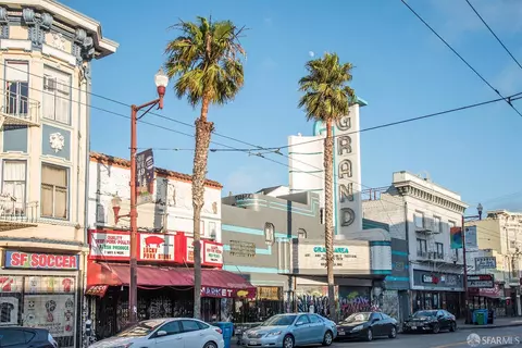 1189 S Van Ness Ave, San Francisco, CA 94110 photo 85