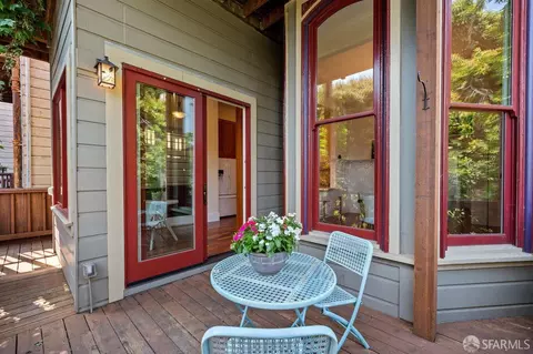 1189 S Van Ness Ave, San Francisco, CA 94110 photo 55