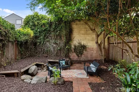 1189 S Van Ness Ave, San Francisco, CA 94110 photo 63