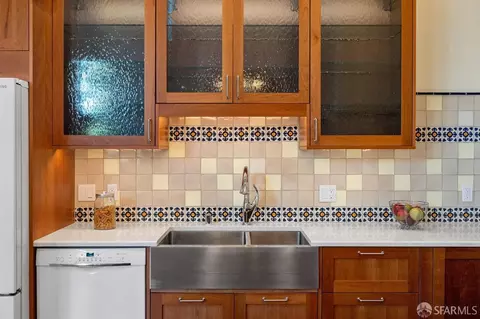1189 S Van Ness Ave, San Francisco, CA 94110 photo 26