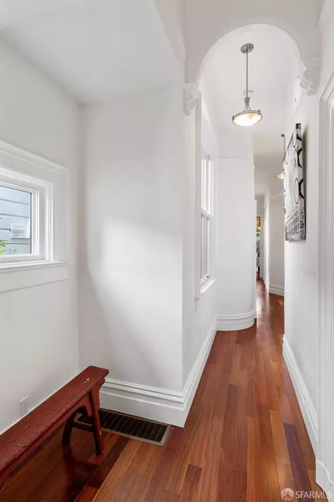 1189 S Van Ness Ave, San Francisco, CA 94110 photo 42