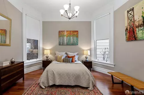 1189 S Van Ness Ave, San Francisco, CA 94110 photo 32