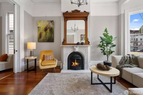 1189 S Van Ness Ave, San Francisco, CA 94110 photo 10
