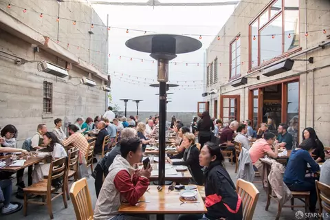 1189 S Van Ness Ave, San Francisco, CA 94110 photo 78