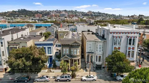 1189 S Van Ness Ave, San Francisco, CA 94110 photo 66