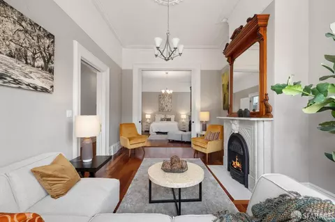 1189 S Van Ness Ave, San Francisco, CA 94110 photo 11