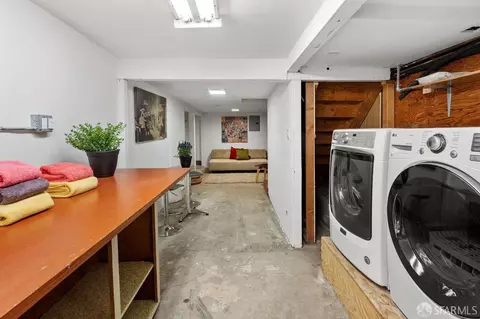 1189 S Van Ness Ave, San Francisco, CA 94110 photo 49
