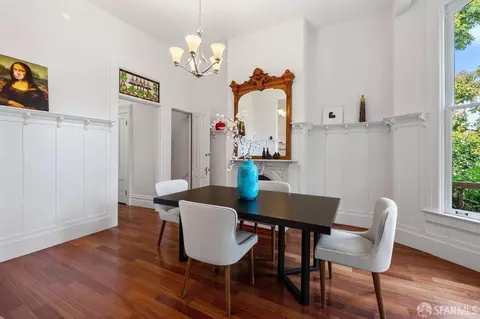 1189 S Van Ness Ave, San Francisco, CA 94110 photo 16