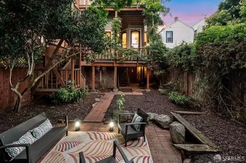 1189 S Van Ness Ave, San Francisco, CA 94110 photo 60