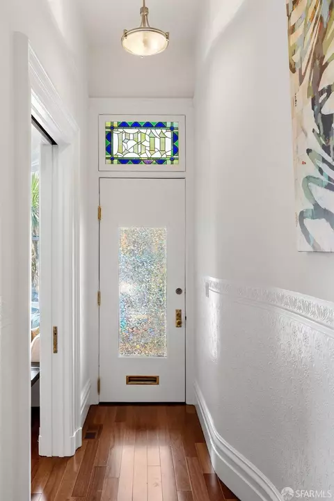 1189 S Van Ness Ave, San Francisco, CA 94110 photo 41