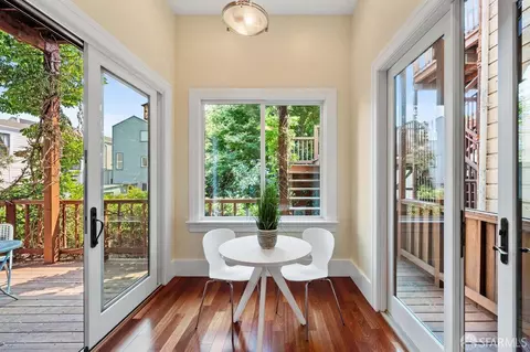 1189 S Van Ness Ave, San Francisco, CA 94110 photo 28