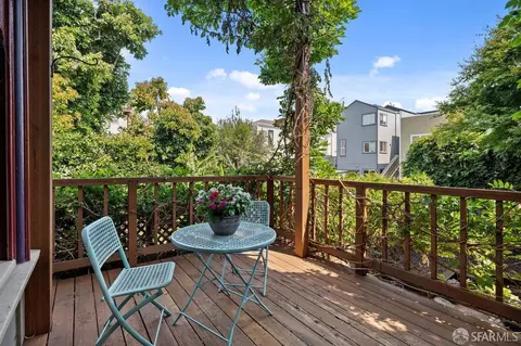 1189 S Van Ness Ave, San Francisco, CA 94110 photo 52