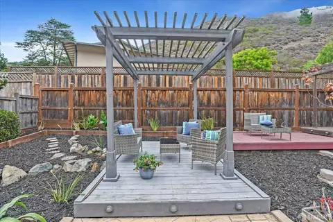 622 Big Bend Dr, Pacifica, CA 94044 photo 27