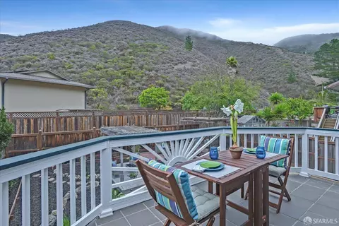 622 Big Bend Dr, Pacifica, CA 94044 photo 29