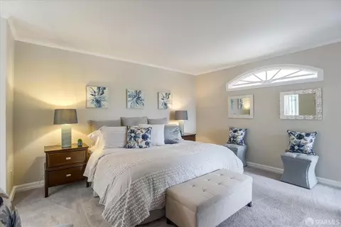 622 Big Bend Dr, Pacifica, CA 94044 photo 12